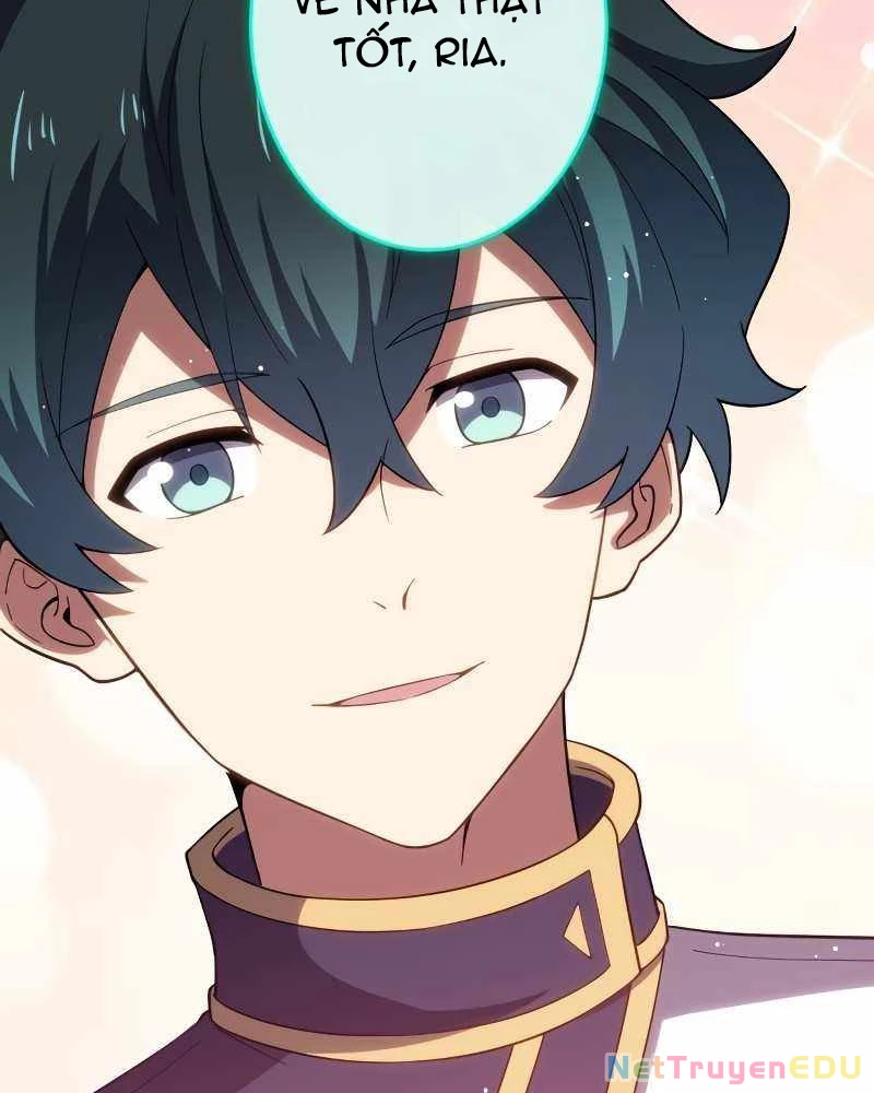 Zero 0 - Vựơt Qua Cả Ma Pháp Thời Không Chapter 30 - 20