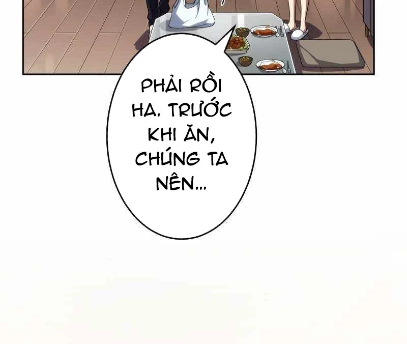 Zero 0 - Vựơt Qua Cả Ma Pháp Thời Không Chapter 30 - 22