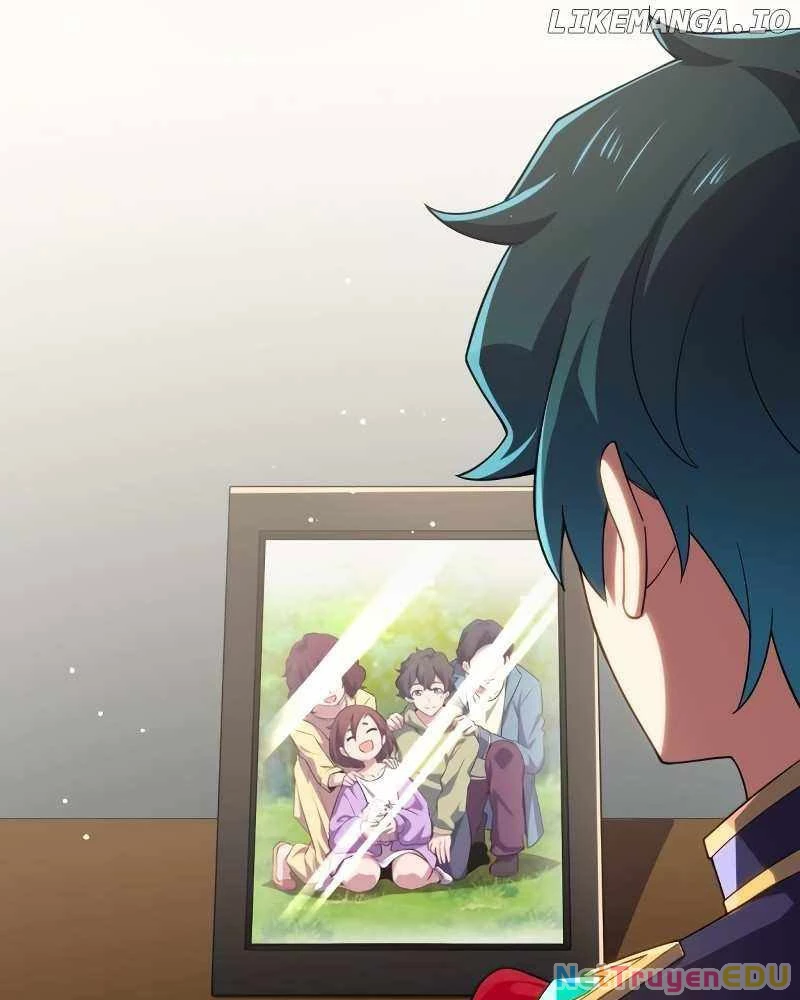 Zero 0 - Vựơt Qua Cả Ma Pháp Thời Không Chapter 30 - 23