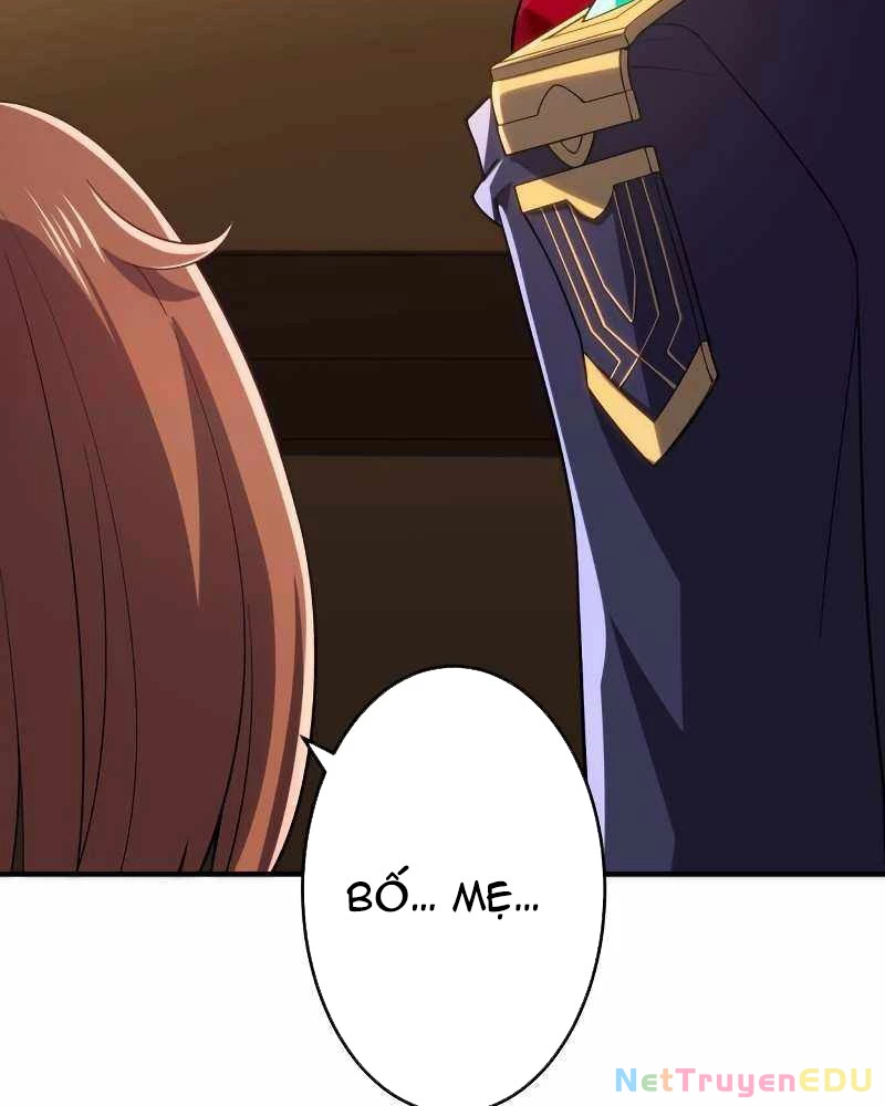 Zero 0 - Vựơt Qua Cả Ma Pháp Thời Không Chapter 30 - 24