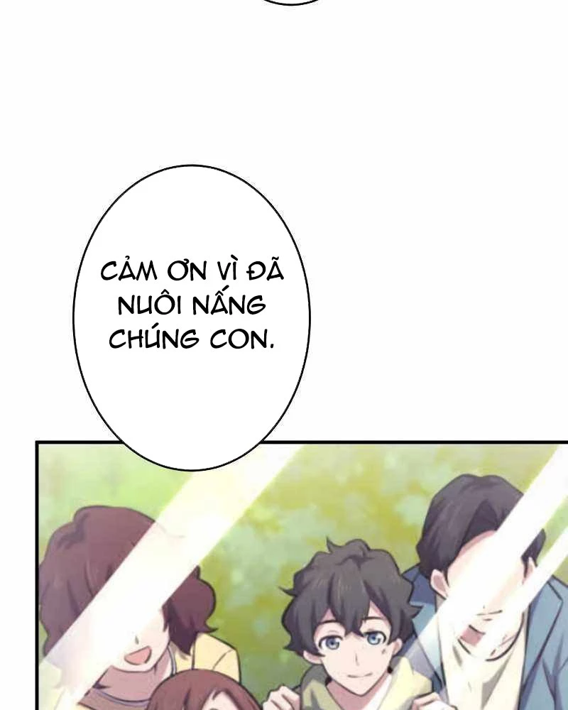 Zero 0 - Vựơt Qua Cả Ma Pháp Thời Không Chapter 30 - 25