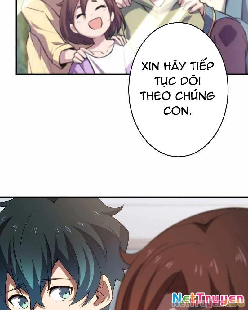 Zero 0 - Vựơt Qua Cả Ma Pháp Thời Không Chapter 30 - 26