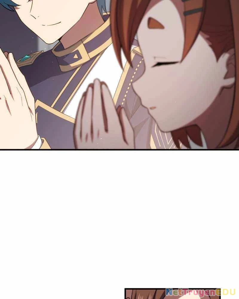 Zero 0 - Vựơt Qua Cả Ma Pháp Thời Không Chapter 30 - 27