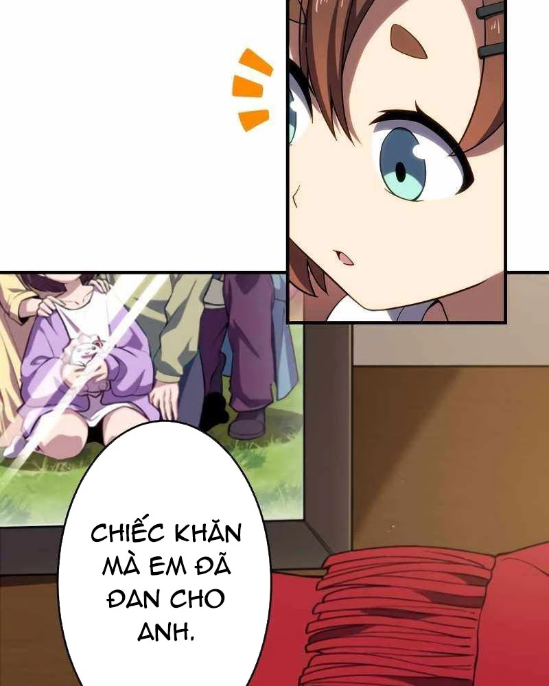 Zero 0 - Vựơt Qua Cả Ma Pháp Thời Không Chapter 30 - 28