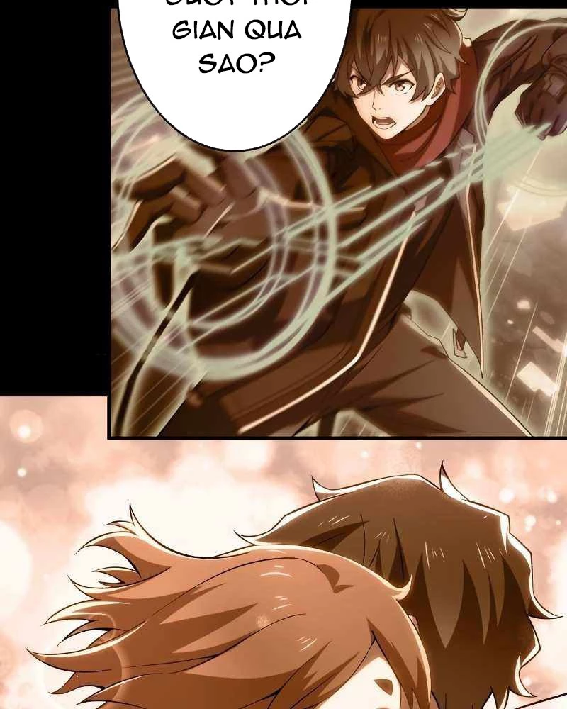 Zero 0 - Vựơt Qua Cả Ma Pháp Thời Không Chapter 30 - 30