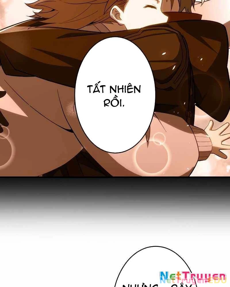 Zero 0 - Vựơt Qua Cả Ma Pháp Thời Không Chapter 30 - 31