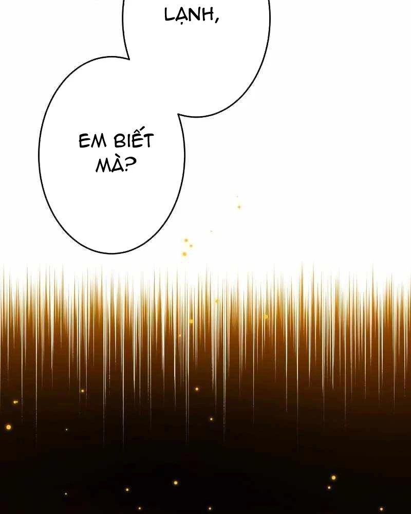 Zero 0 - Vựơt Qua Cả Ma Pháp Thời Không Chapter 30 - 33