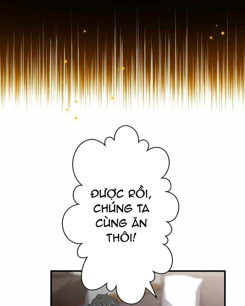 Zero 0 - Vựơt Qua Cả Ma Pháp Thời Không Chapter 30 - 34