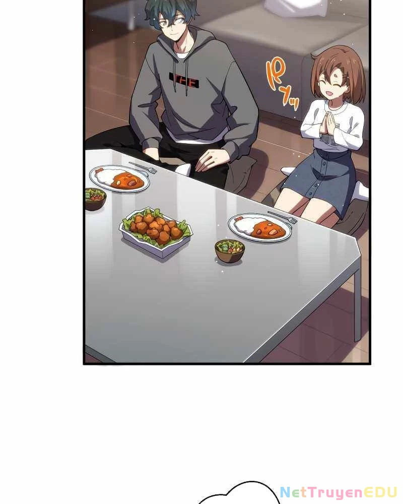 Zero 0 - Vựơt Qua Cả Ma Pháp Thời Không Chapter 30 - 35