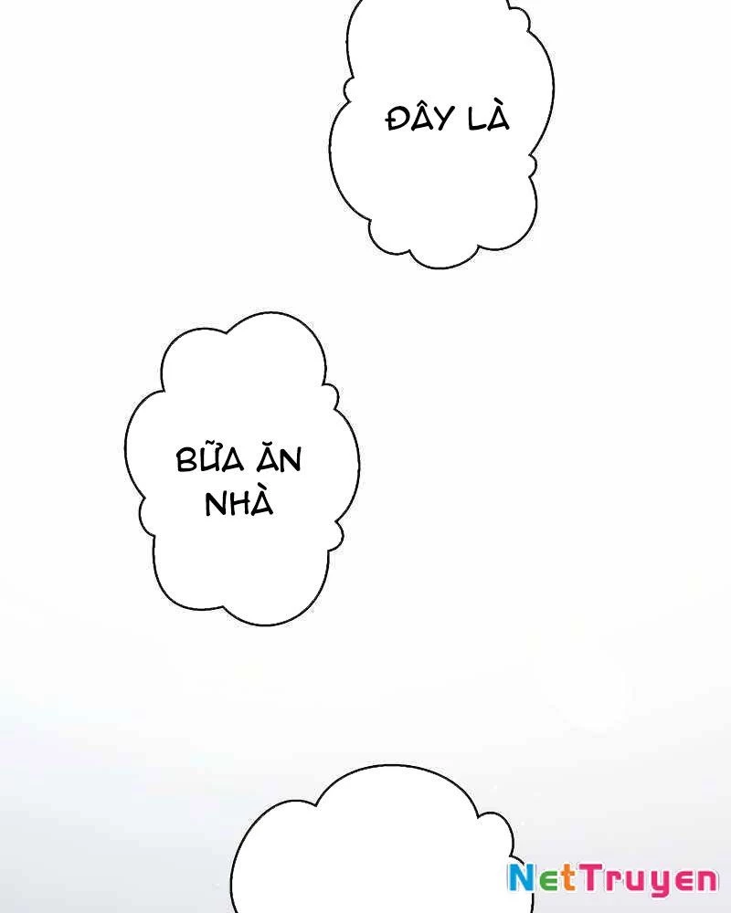 Zero 0 - Vựơt Qua Cả Ma Pháp Thời Không Chapter 30 - 36