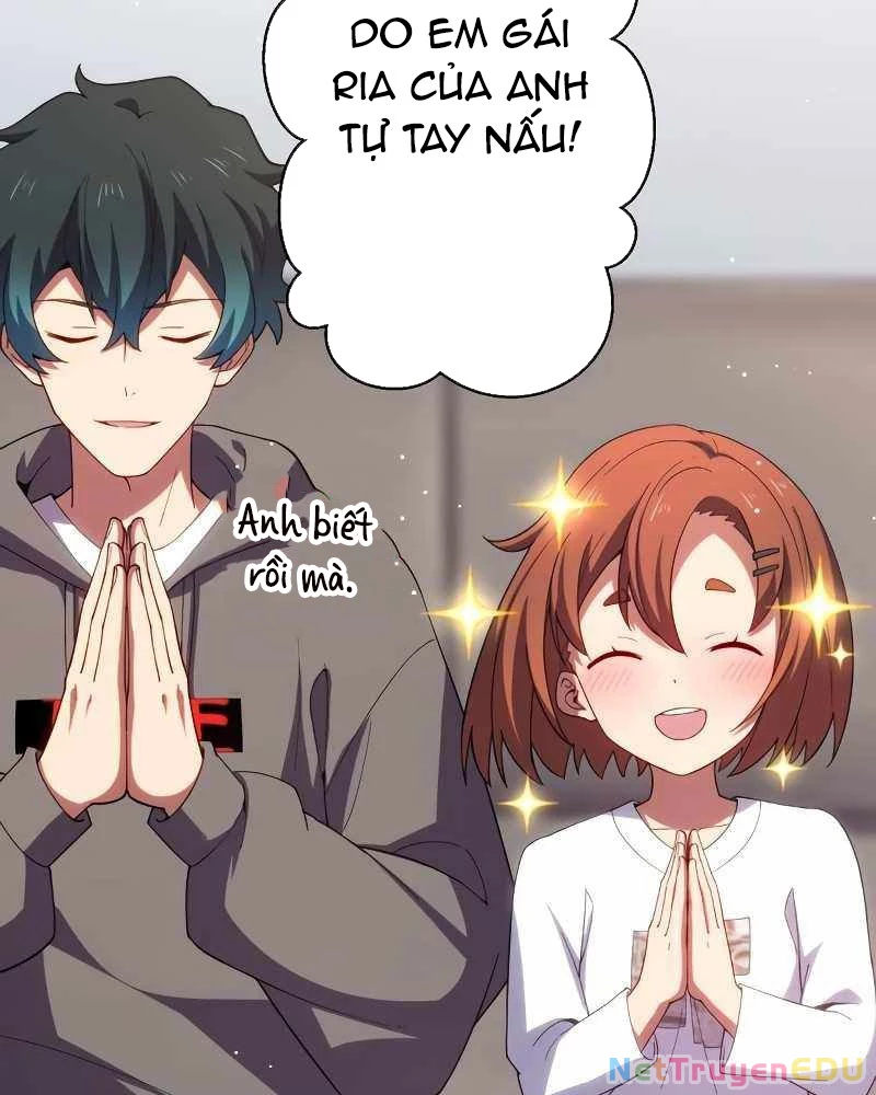 Zero 0 - Vựơt Qua Cả Ma Pháp Thời Không Chapter 30 - 37