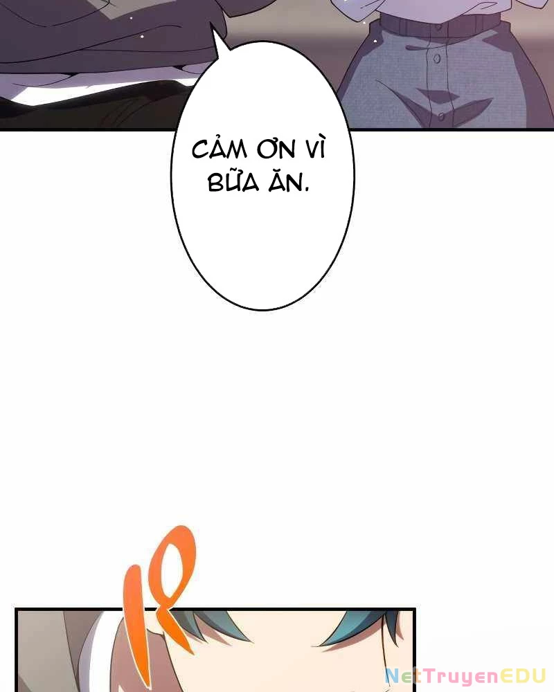 Zero 0 - Vựơt Qua Cả Ma Pháp Thời Không Chapter 30 - 38