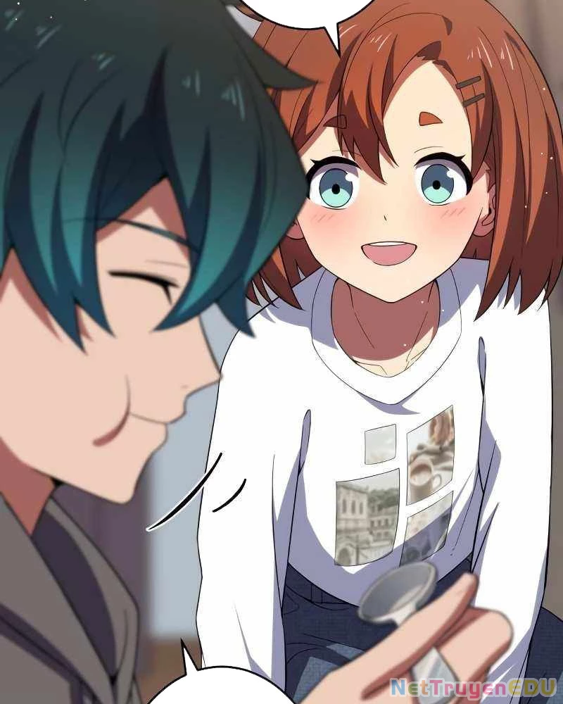 Zero 0 - Vựơt Qua Cả Ma Pháp Thời Không Chapter 30 - 40