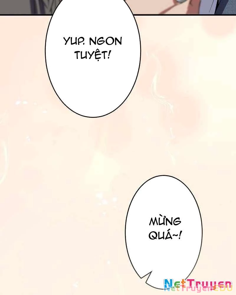 Zero 0 - Vựơt Qua Cả Ma Pháp Thời Không Chapter 30 - 41