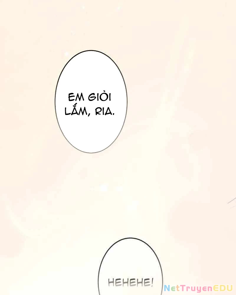 Zero 0 - Vựơt Qua Cả Ma Pháp Thời Không Chapter 30 - 42