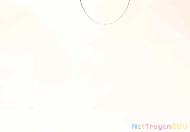 Zero 0 - Vựơt Qua Cả Ma Pháp Thời Không Chapter 30 - 43