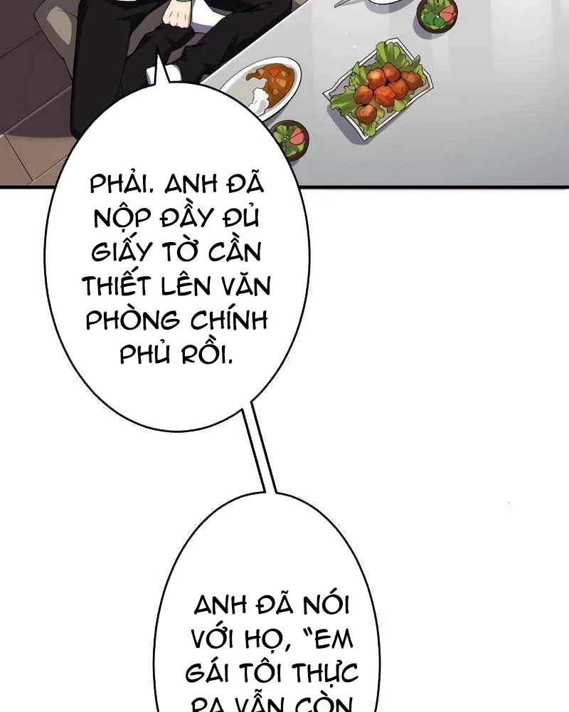 Zero 0 - Vựơt Qua Cả Ma Pháp Thời Không Chapter 30 - 45