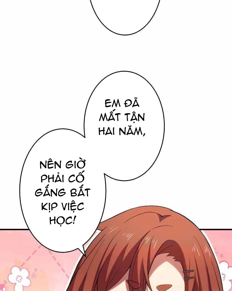 Zero 0 - Vựơt Qua Cả Ma Pháp Thời Không Chapter 30 - 47