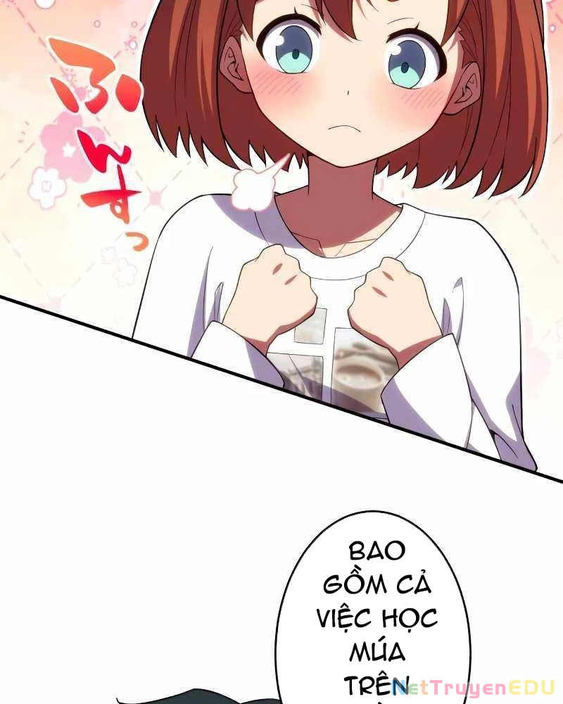 Zero 0 - Vựơt Qua Cả Ma Pháp Thời Không Chapter 30 - 48