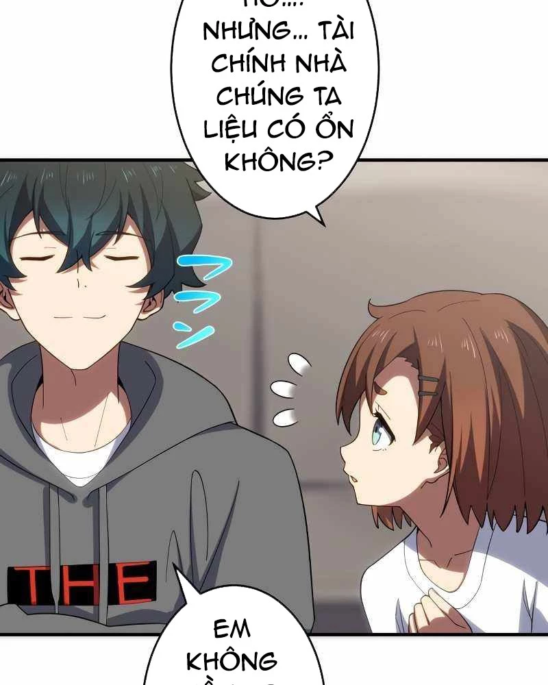 Zero 0 - Vựơt Qua Cả Ma Pháp Thời Không Chapter 30 - 50