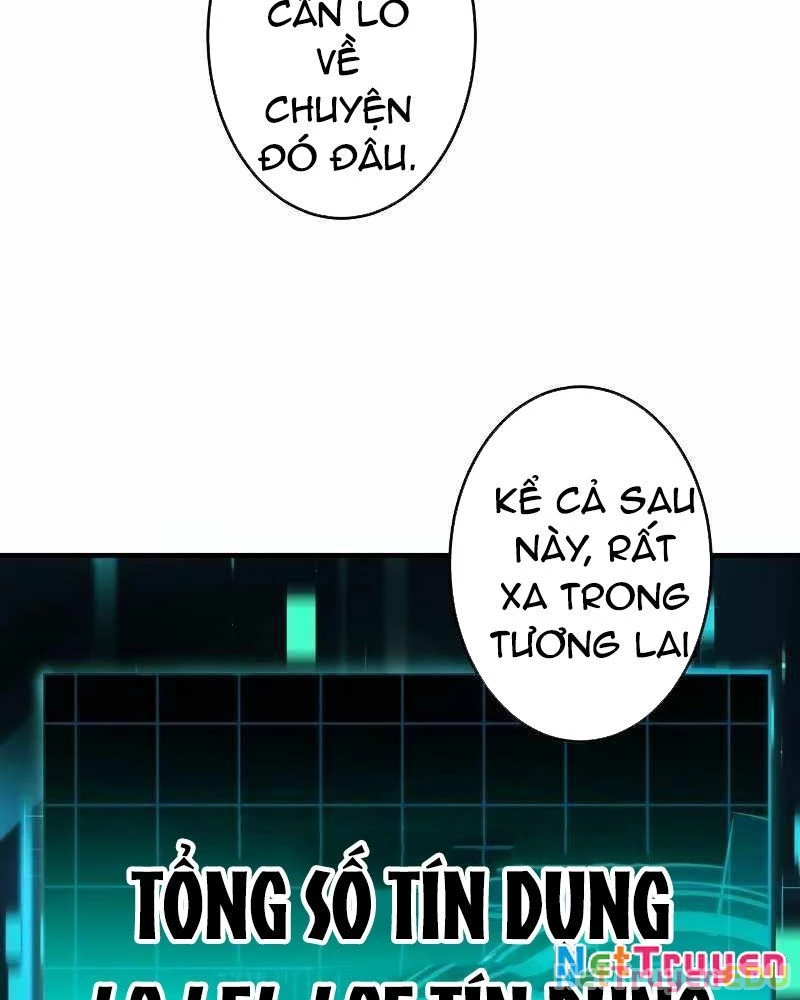Zero 0 - Vựơt Qua Cả Ma Pháp Thời Không Chapter 30 - 51