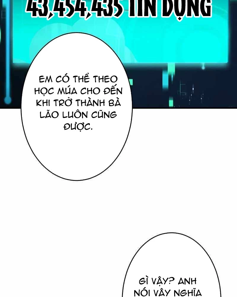 Zero 0 - Vựơt Qua Cả Ma Pháp Thời Không Chapter 30 - 52