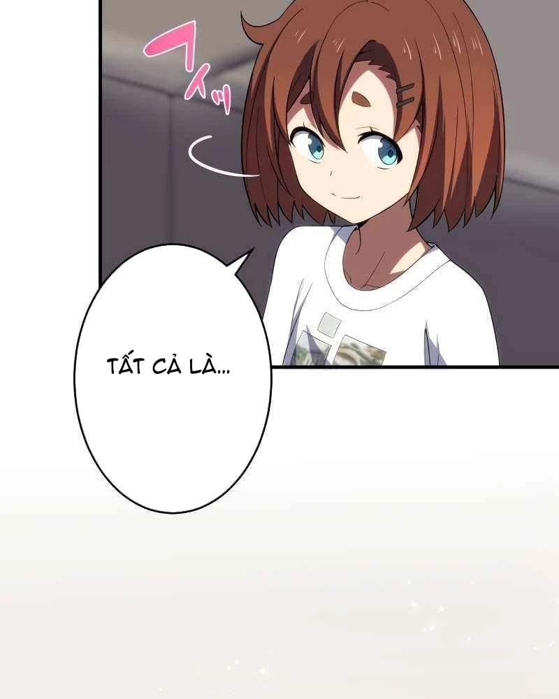 Zero 0 - Vựơt Qua Cả Ma Pháp Thời Không Chapter 30 - 54