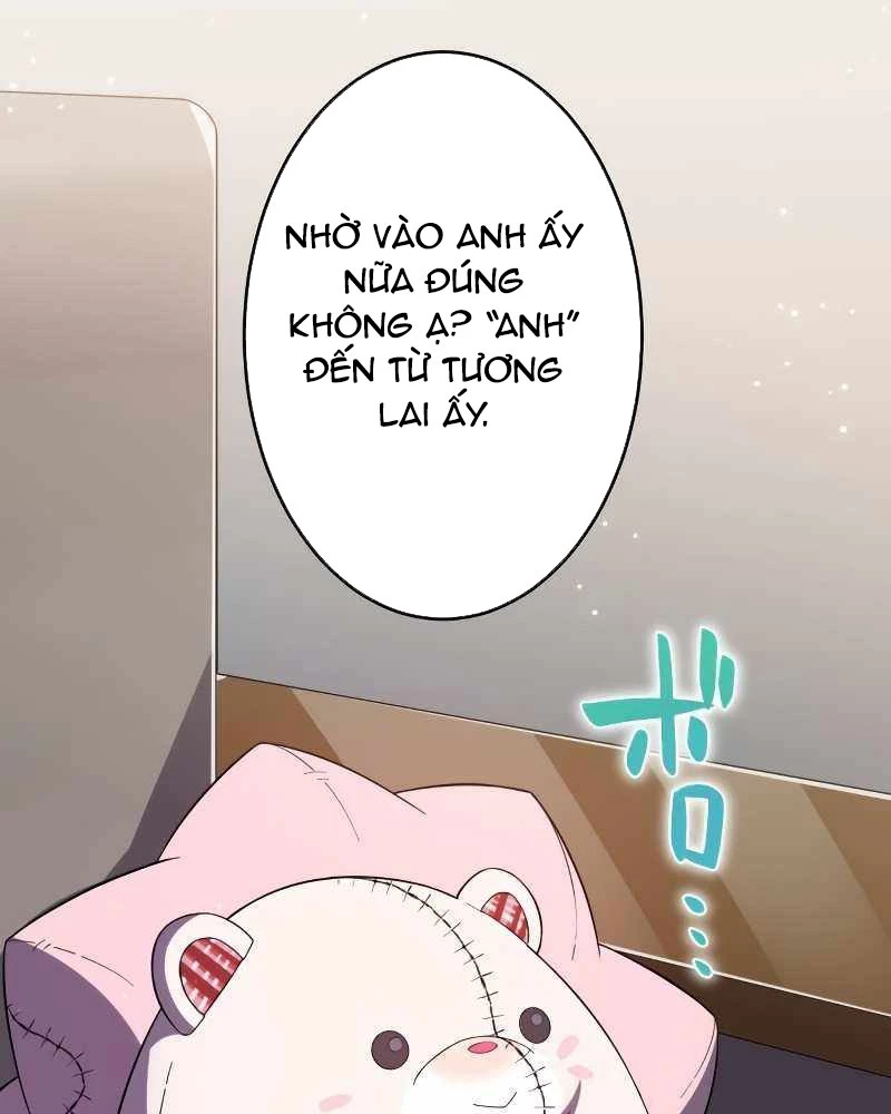 Zero 0 - Vựơt Qua Cả Ma Pháp Thời Không Chapter 30 - 55