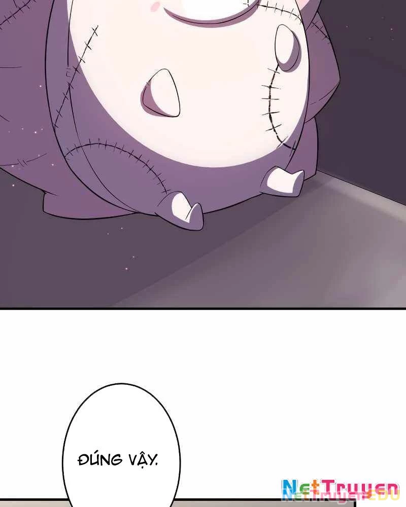 Zero 0 - Vựơt Qua Cả Ma Pháp Thời Không Chapter 30 - 56