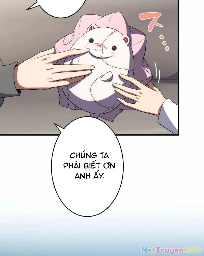 Zero 0 - Vựơt Qua Cả Ma Pháp Thời Không Chapter 30 - 57