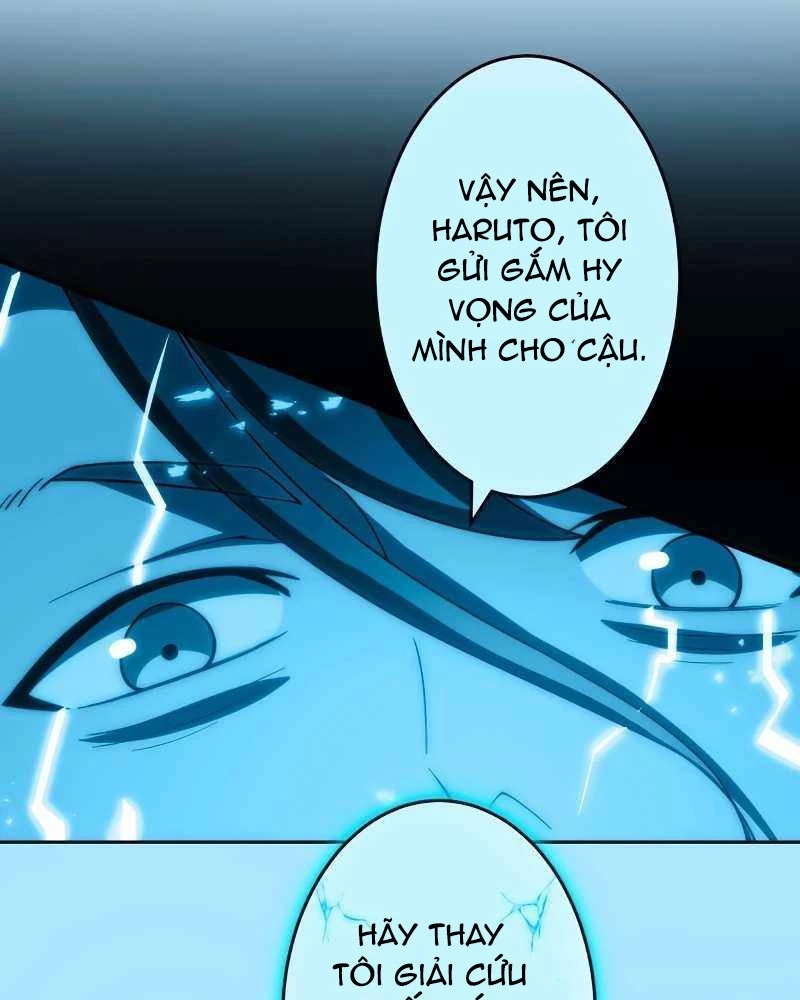 Zero 0 - Vựơt Qua Cả Ma Pháp Thời Không Chapter 30 - 58