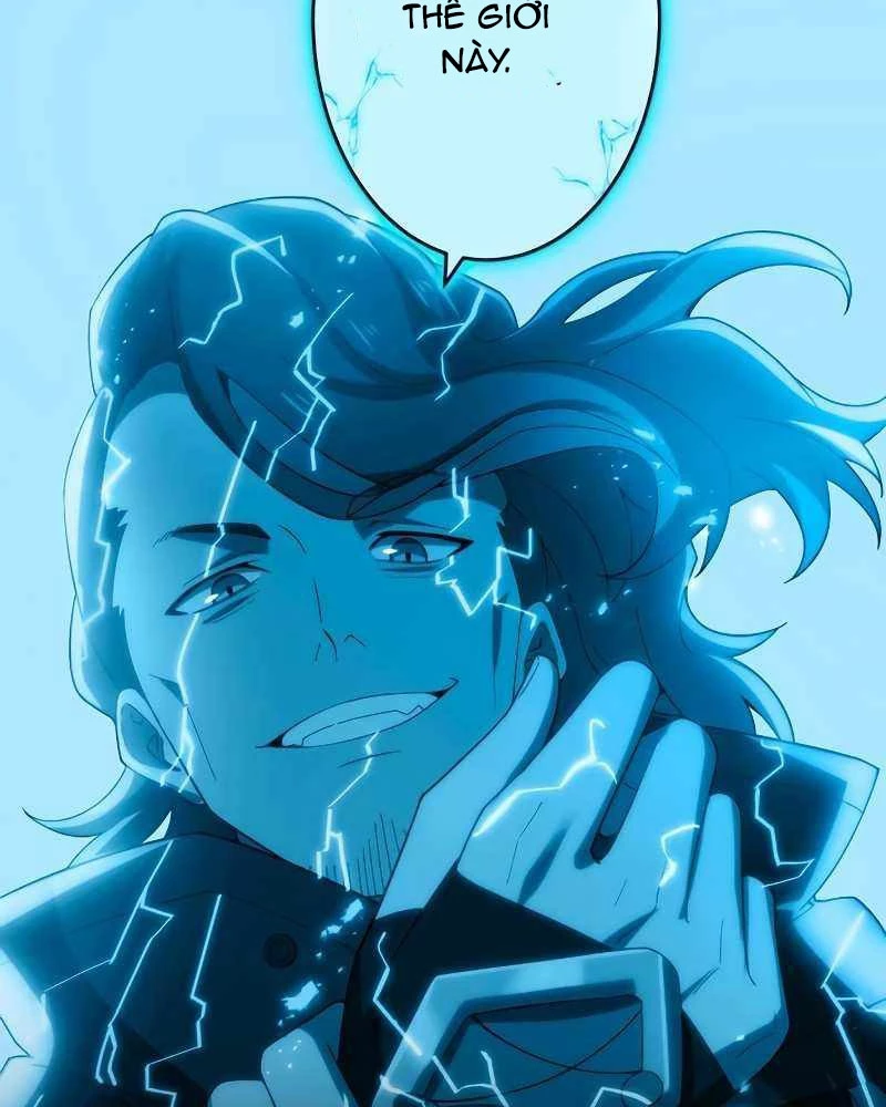 Zero 0 - Vựơt Qua Cả Ma Pháp Thời Không Chapter 30 - 59