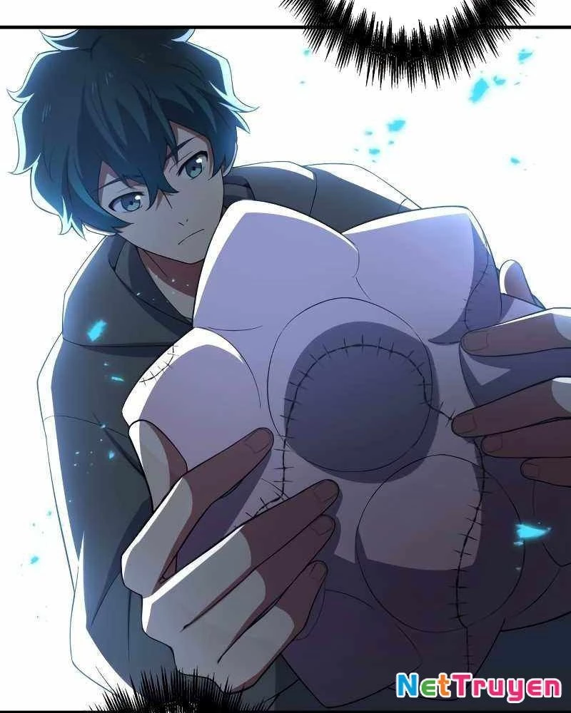 Zero 0 - Vựơt Qua Cả Ma Pháp Thời Không Chapter 30 - 61