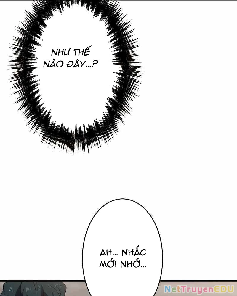 Zero 0 - Vựơt Qua Cả Ma Pháp Thời Không Chapter 30 - 62