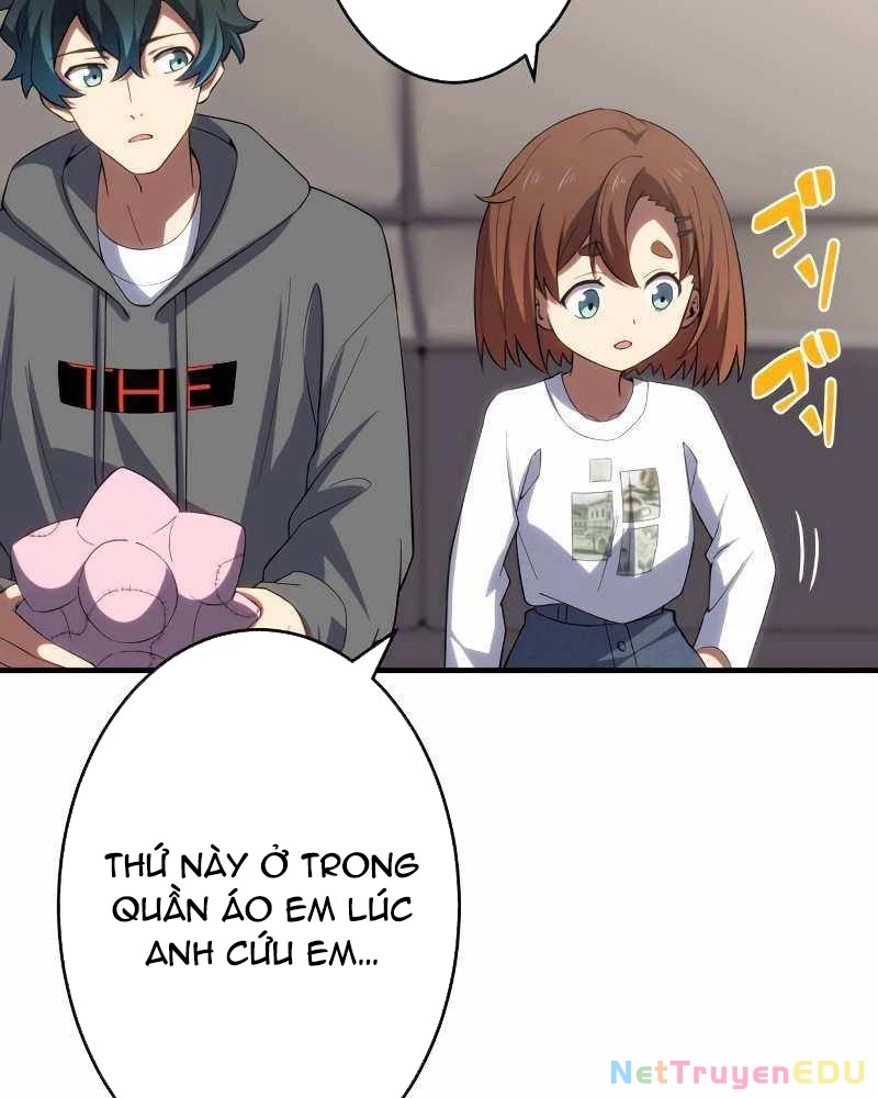 Zero 0 - Vựơt Qua Cả Ma Pháp Thời Không Chapter 30 - 63