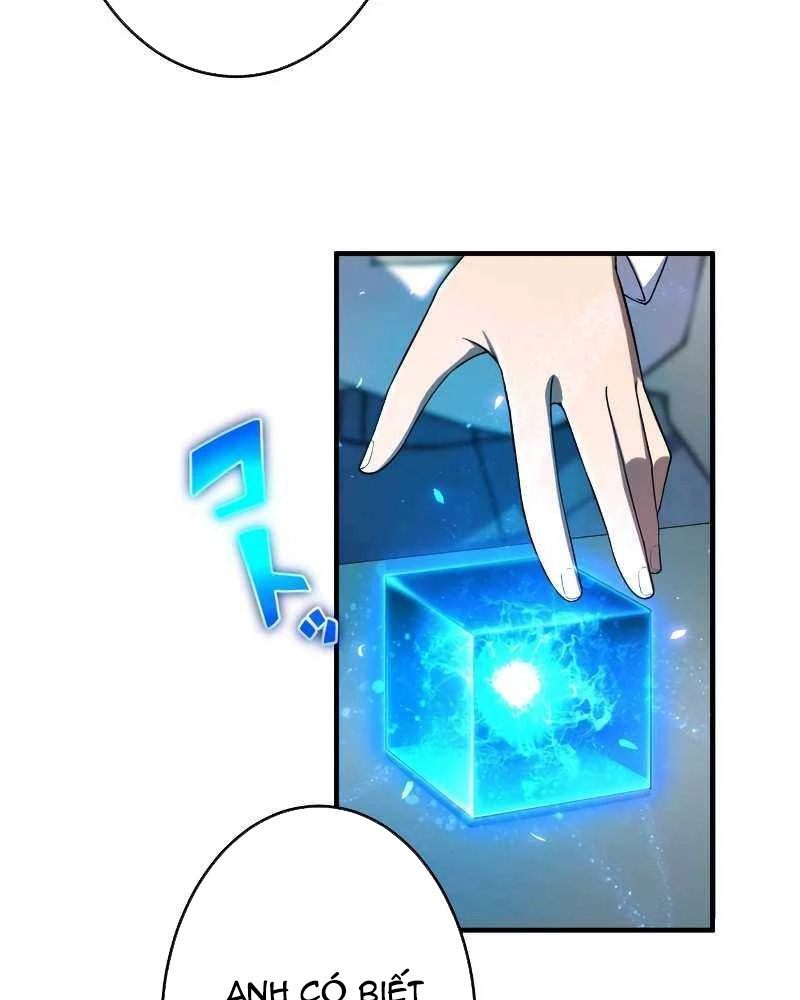 Zero 0 - Vựơt Qua Cả Ma Pháp Thời Không Chapter 30 - 64