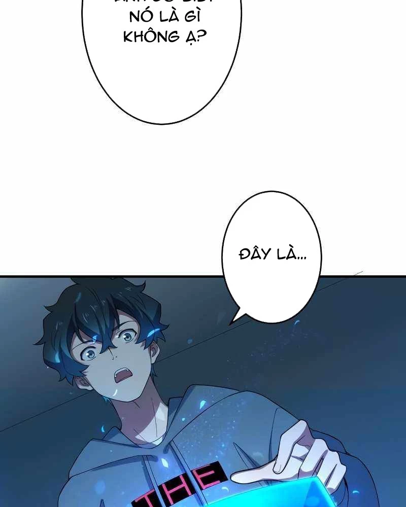 Zero 0 - Vựơt Qua Cả Ma Pháp Thời Không Chapter 30 - 65