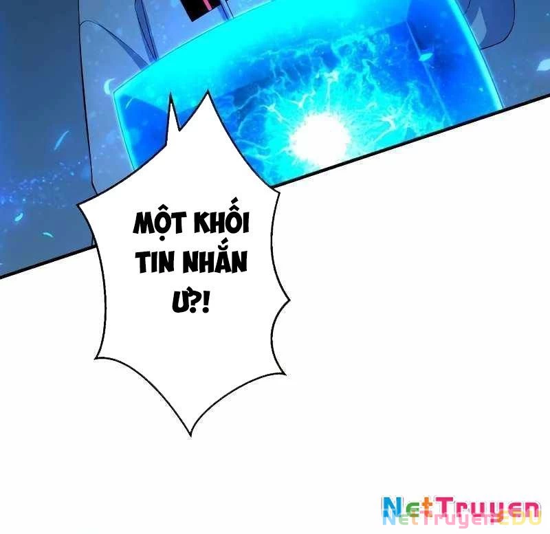 Zero 0 - Vựơt Qua Cả Ma Pháp Thời Không Chapter 30 - 66