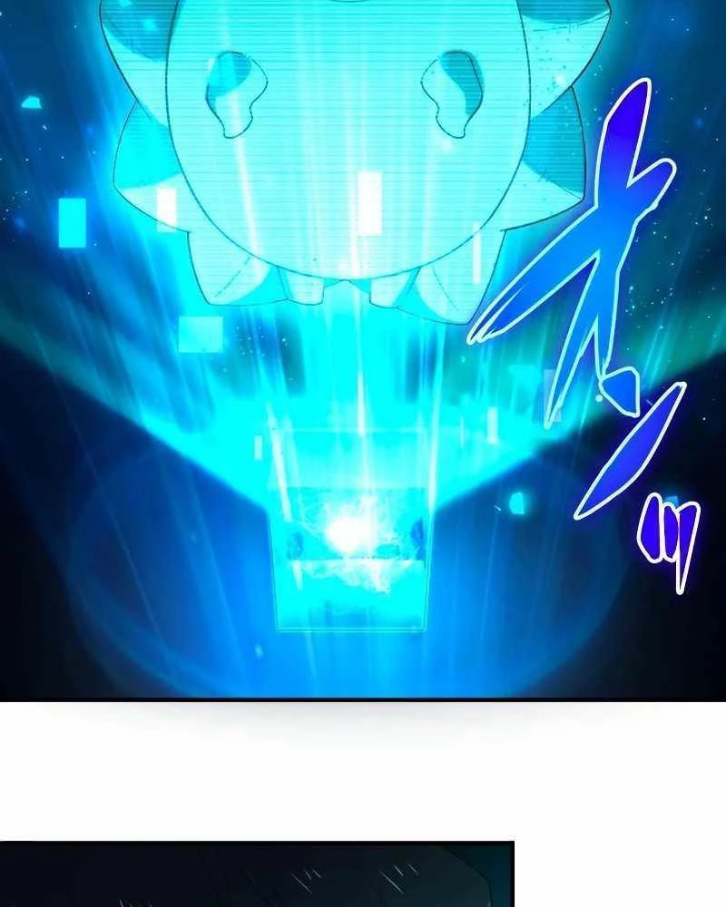 Zero 0 - Vựơt Qua Cả Ma Pháp Thời Không Chapter 30 - 69