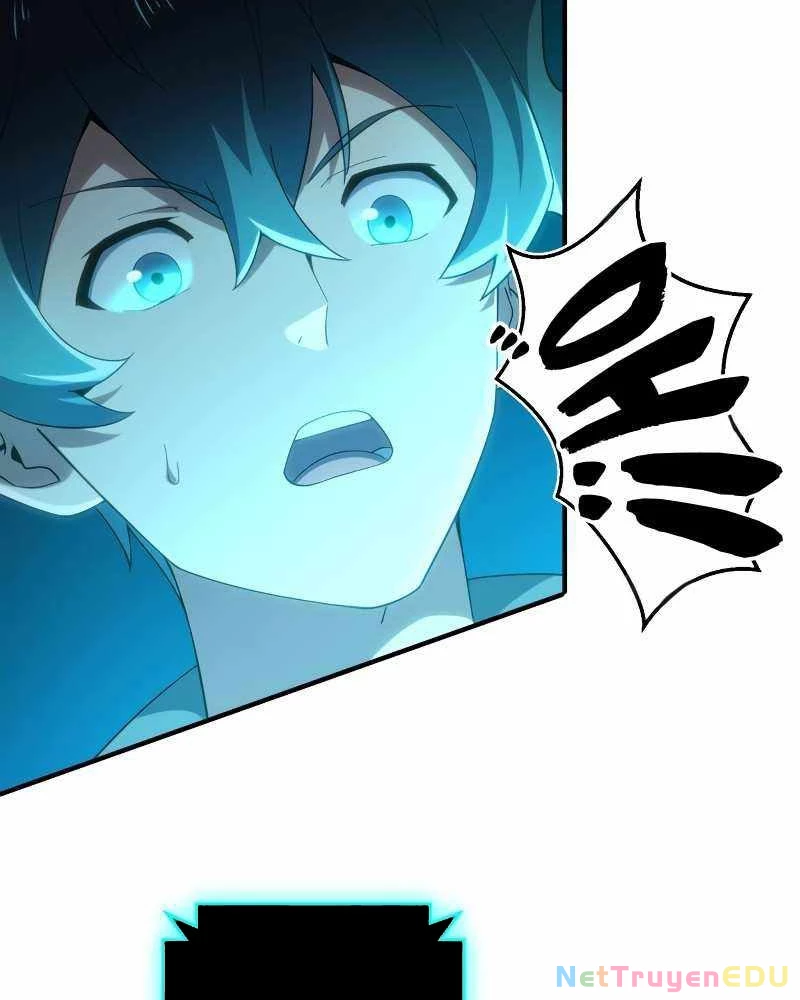 Zero 0 - Vựơt Qua Cả Ma Pháp Thời Không Chapter 30 - 70