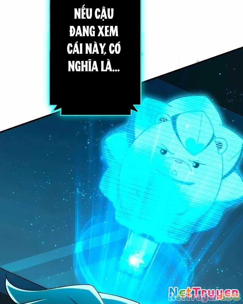 Zero 0 - Vựơt Qua Cả Ma Pháp Thời Không Chapter 30 - 71