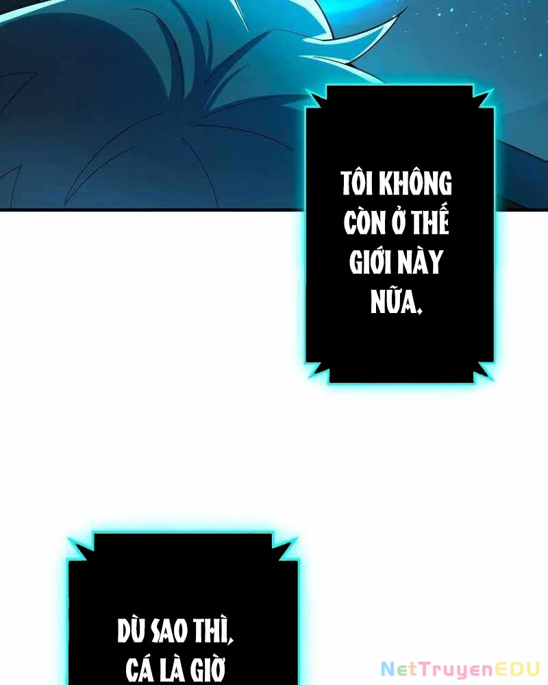 Zero 0 - Vựơt Qua Cả Ma Pháp Thời Không Chapter 30 - 72