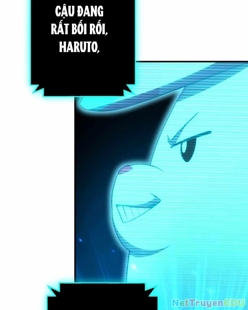 Zero 0 - Vựơt Qua Cả Ma Pháp Thời Không Chapter 30 - 73