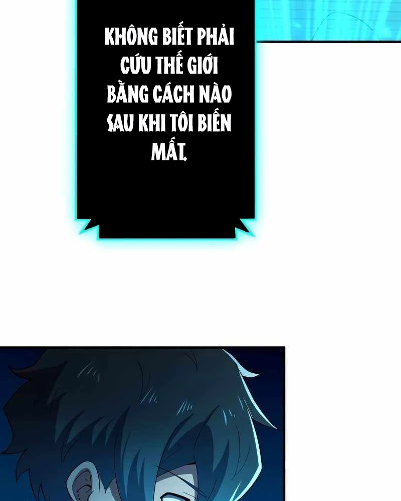 Zero 0 - Vựơt Qua Cả Ma Pháp Thời Không Chapter 30 - 74