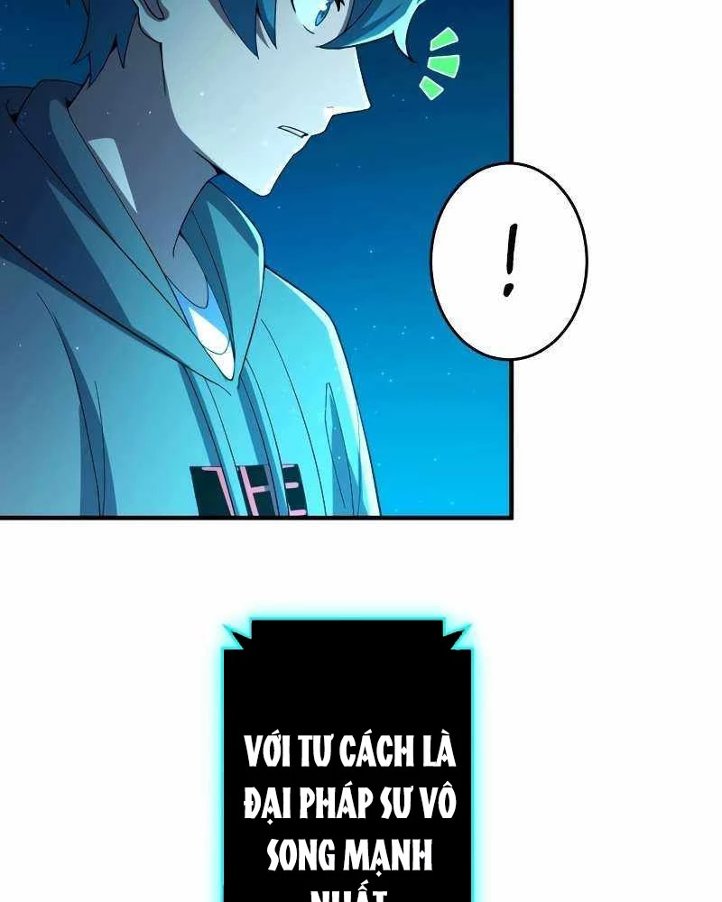 Zero 0 - Vựơt Qua Cả Ma Pháp Thời Không Chapter 30 - 75