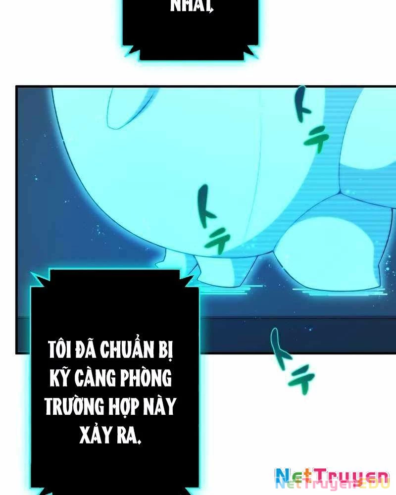 Zero 0 - Vựơt Qua Cả Ma Pháp Thời Không Chapter 30 - 76