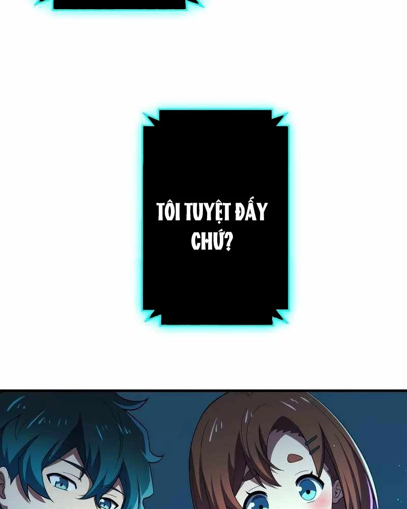Zero 0 - Vựơt Qua Cả Ma Pháp Thời Không Chapter 30 - 77
