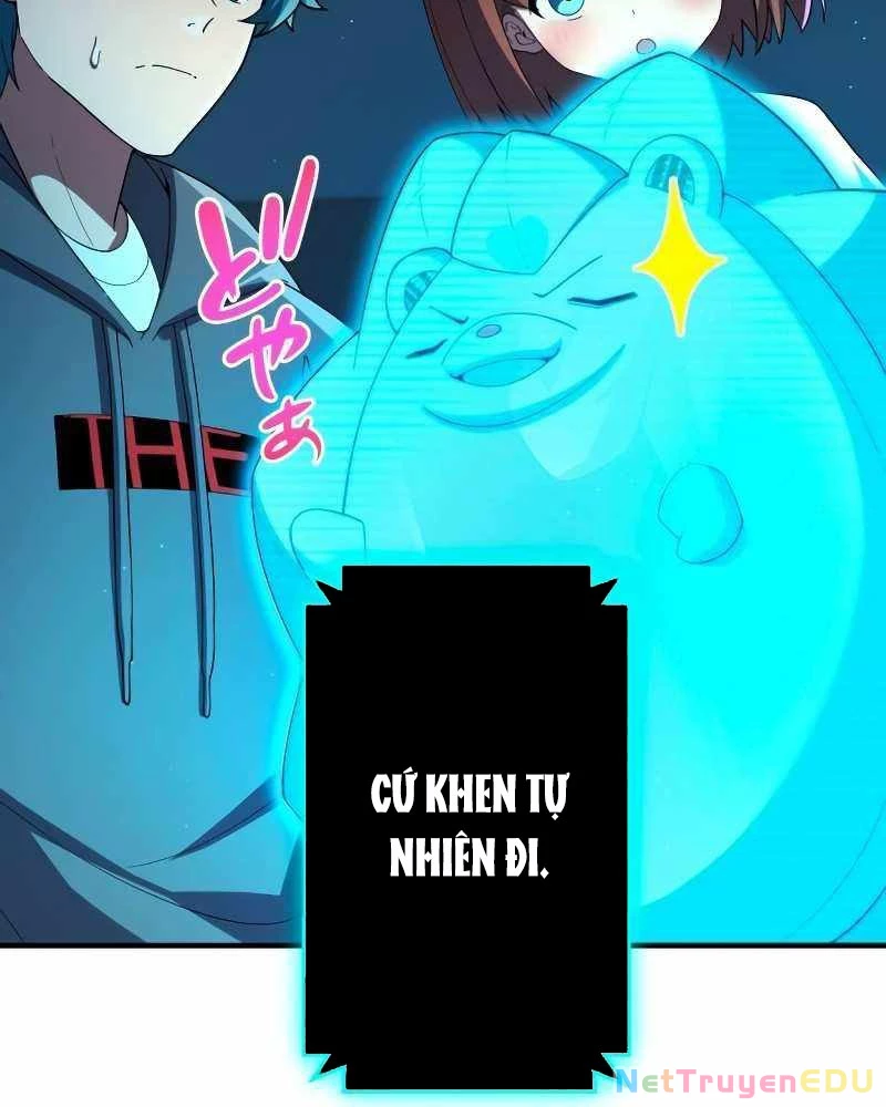 Zero 0 - Vựơt Qua Cả Ma Pháp Thời Không Chapter 30 - 78