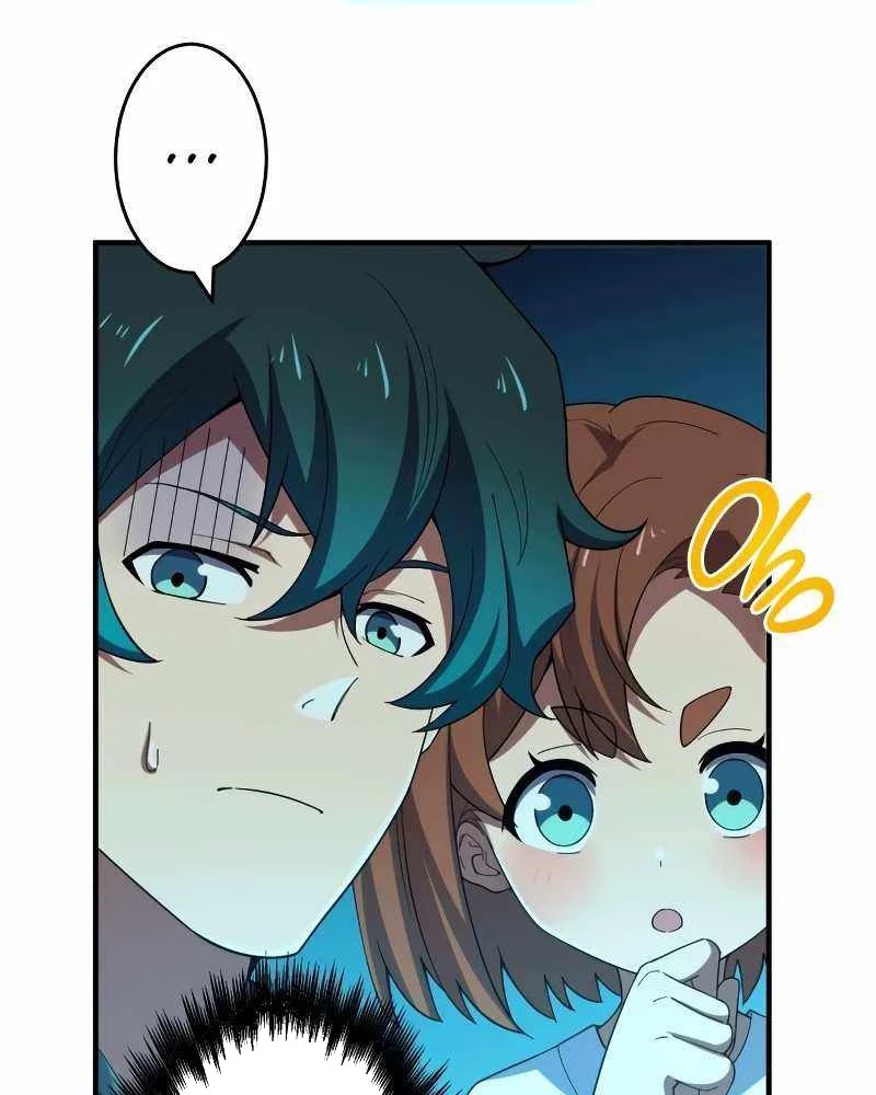 Zero 0 - Vựơt Qua Cả Ma Pháp Thời Không Chapter 30 - 79