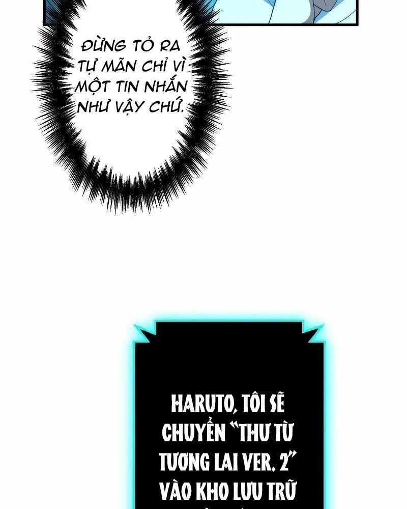 Zero 0 - Vựơt Qua Cả Ma Pháp Thời Không Chapter 30 - 80